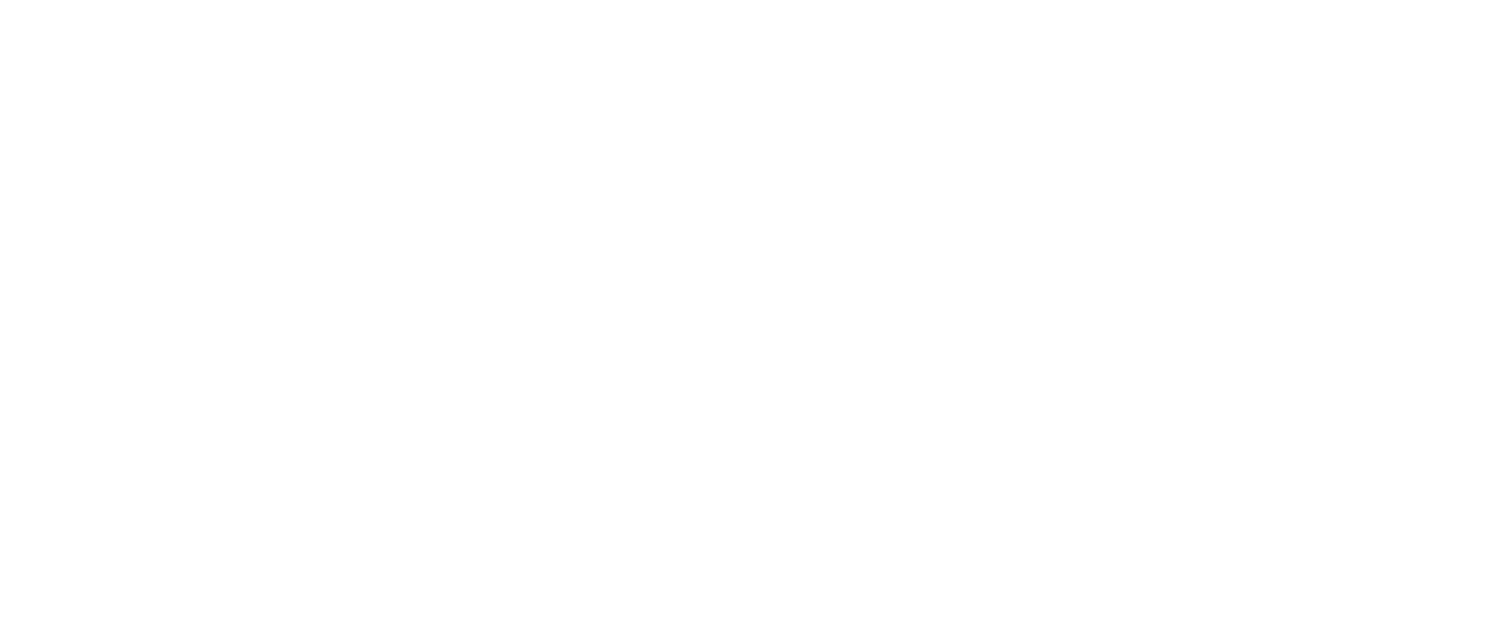 EA Corporate