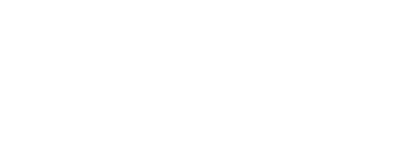 Swiss Olympic Member
