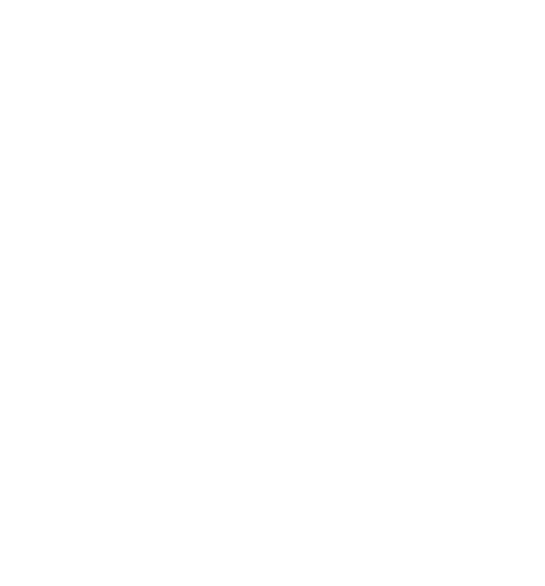 World Athletics